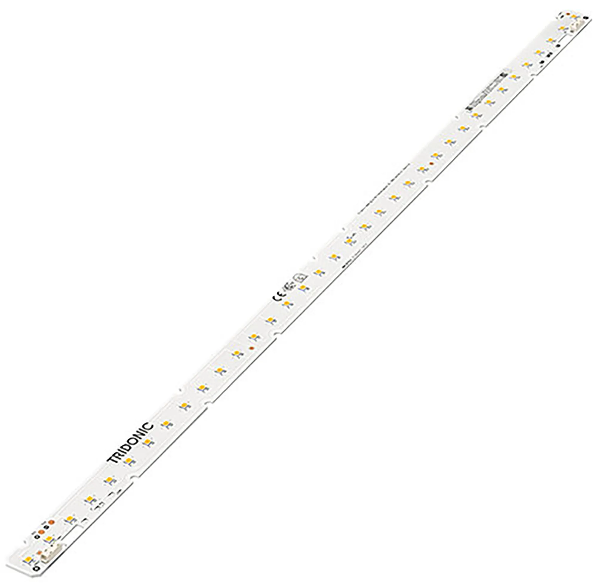 28002918  Tridonic 20x560mm 1550lm 865 HV SNC3, LED Linear Module, Long life-time, IP00, 5yrs Warranty.